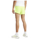 Adidas Ανδρικό σορτς Adizero Essentials Running Shorts Adidas Ανδρικό σορτς Adizero Essentials Running Shorts